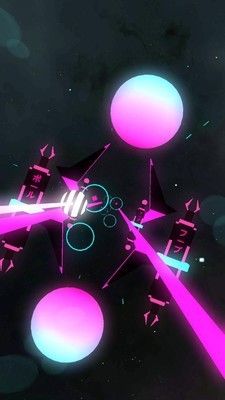 魔幻滚球冒险_图片3