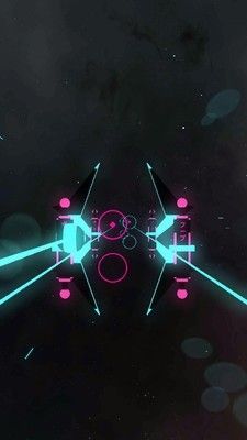 魔幻滚球冒险_图片4