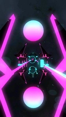 魔幻滚球冒险_图片5