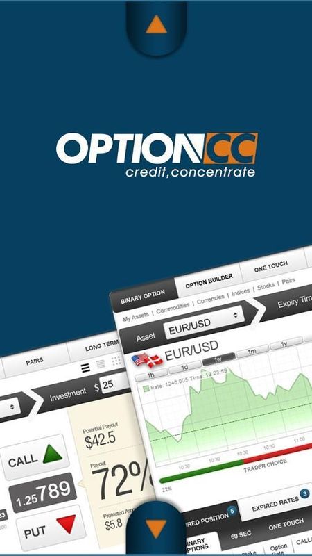 OptionCC_图片1