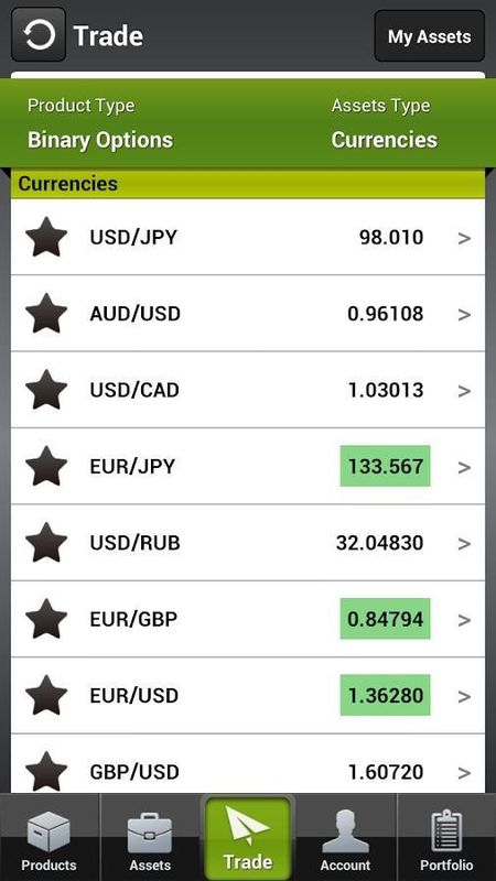 OptionCC_图片2