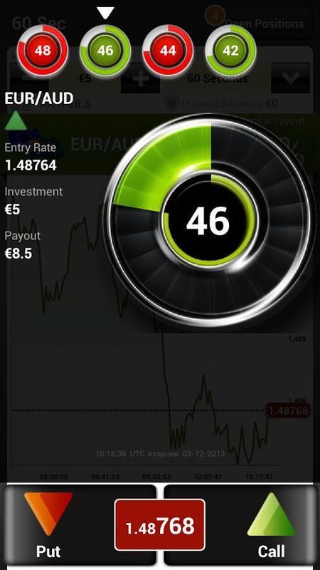OptionCC_图片4