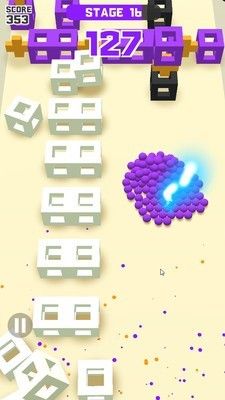 喷射速冲球_图片2