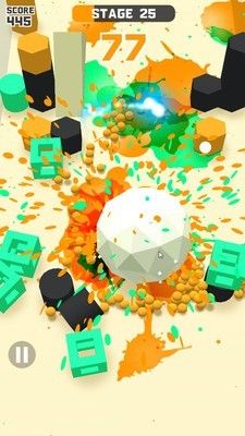 喷射速冲球_图片3
