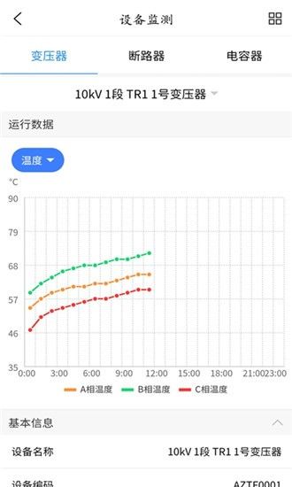 全程运维_图片1