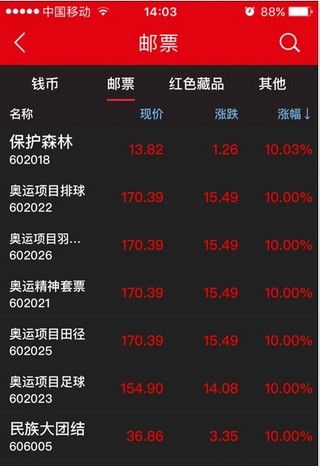 全球财富邮币卡_图片3