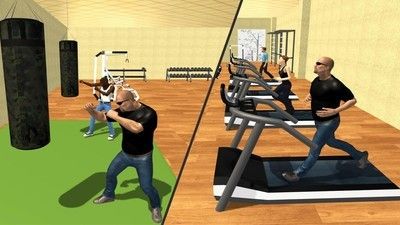 去镇2_图片4