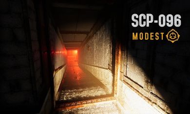 SCP-096_图片2