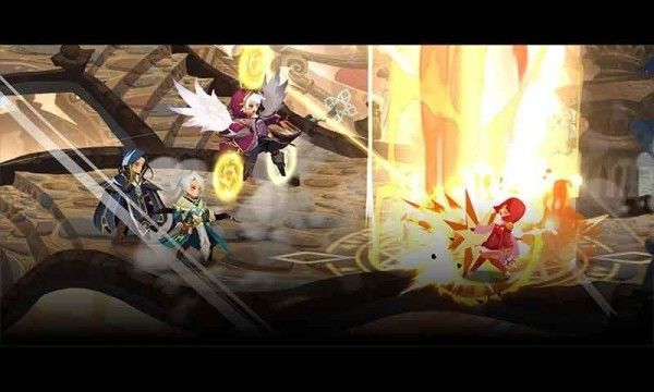 万象物语bilibili版_图片5