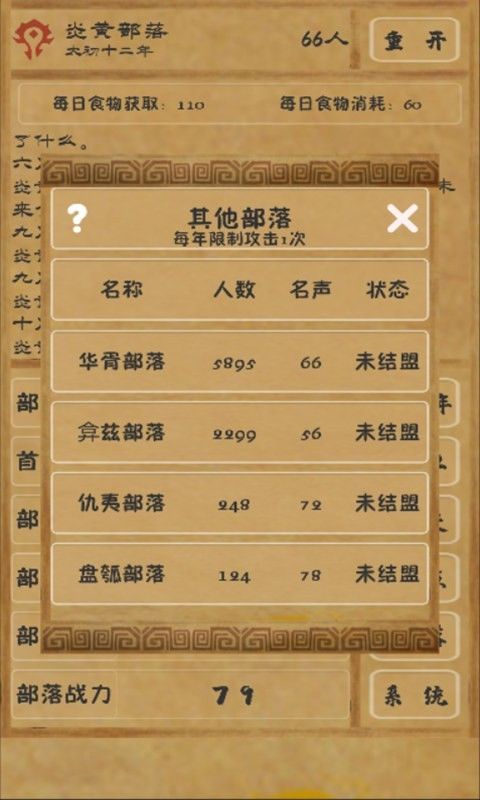 文明起源_图片1
