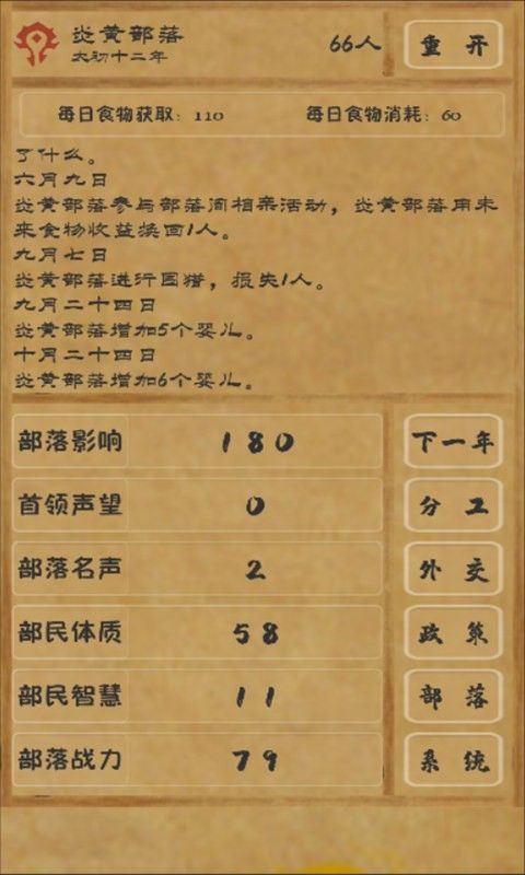 文明起源_图片4