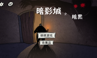 暗影城3：暗黑现场_图片1