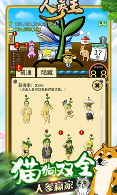 人参王_图片3
