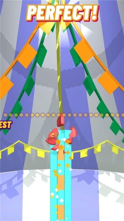 一锤到顶 版本: v0.1截图4