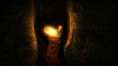 麦克斯兄弟魔咒_图片2