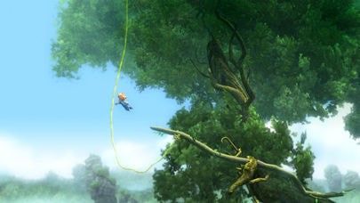 麦克斯兄弟魔咒_图片4