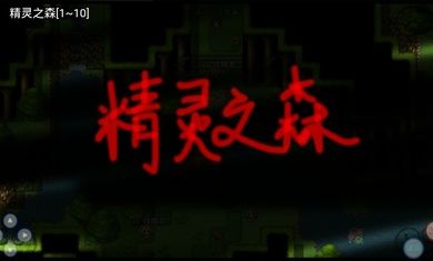 神迹大陆Ⅱ_图片4