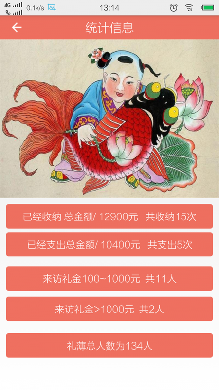 微云礼薄_图片5