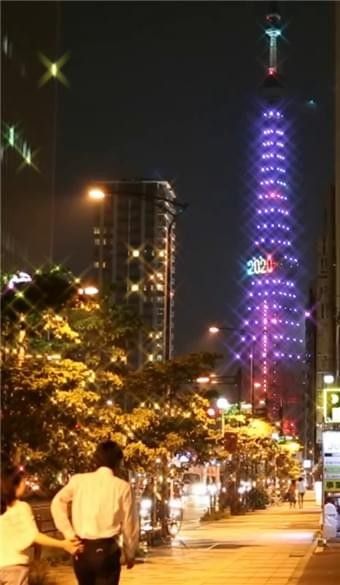 星星特效相机_图片3