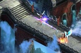 征途2动作版_图片2