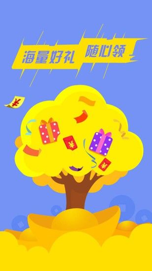 追小说_图片1