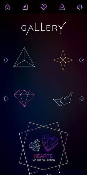 折线3d_图片1