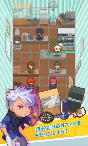 myoffice_图片3