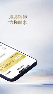 南京银行诚易贷_图片2