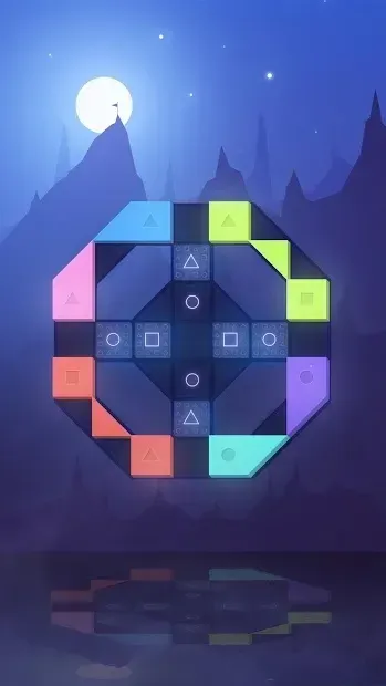 智慧拼块_图片2
