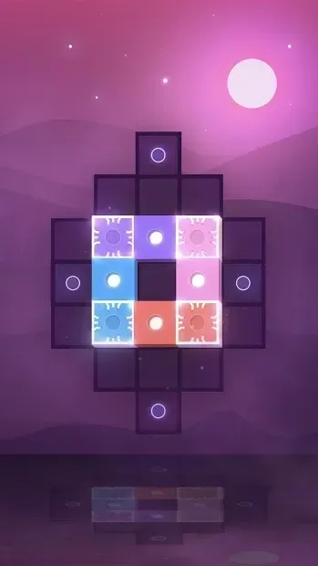 智慧拼块_图片3