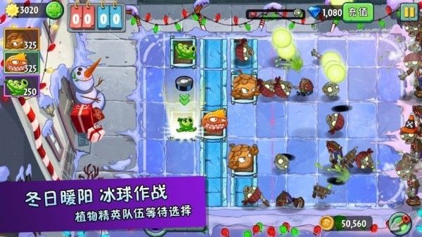 植物超进化_图片1