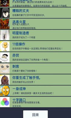 大出产时代_图片2