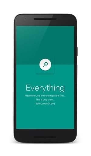 everything_图片1