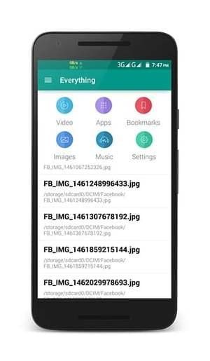 everything_图片2