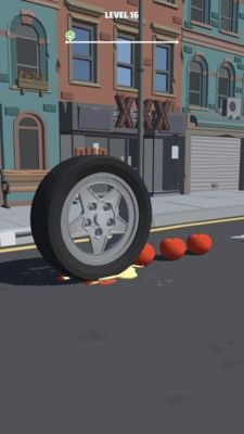 车轮压压压 版本: v1.0.0截图3