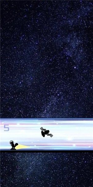 丽娜太空冒险_图片2