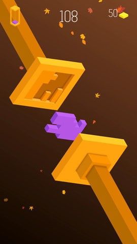 空气压缩机_图片1
