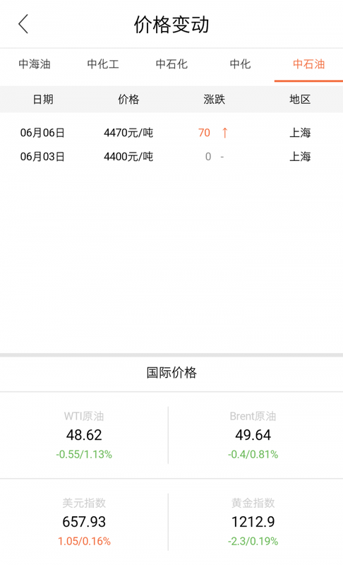 找油宝_图片3