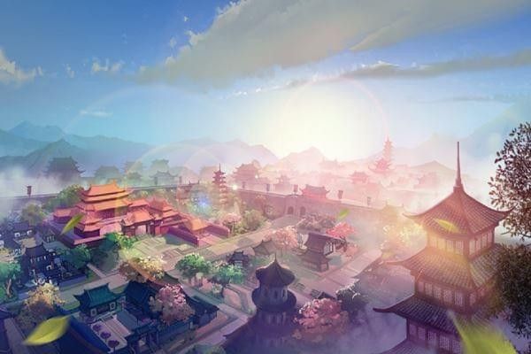 全民丝路_图片2