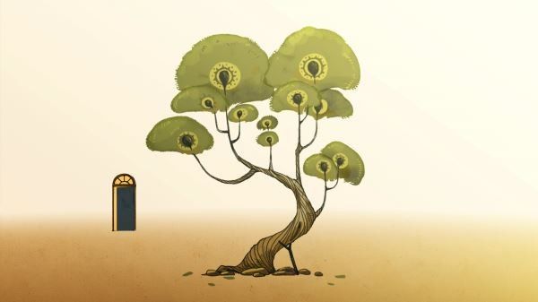 月影之塔LUNA手游 版本: v1.27.7截图4