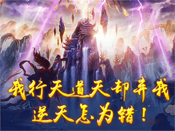 伏羲琴_图片1