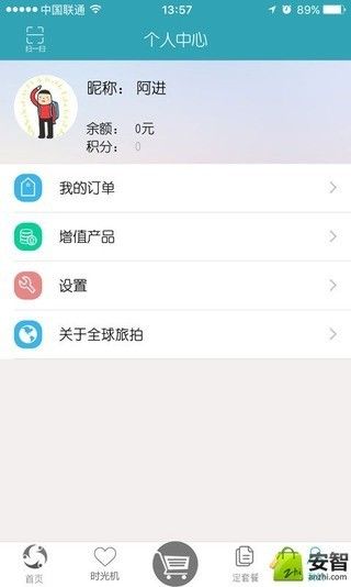 全球旅拍_图片5