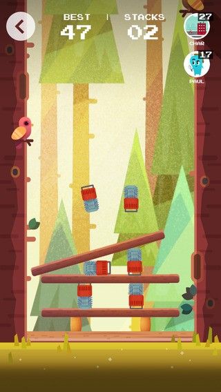 Leveled_图片2