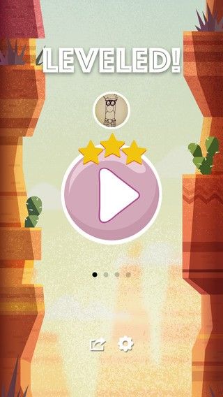 Leveled_图片3