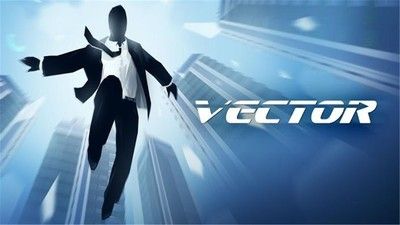 矢量跑酷中文版_图片1