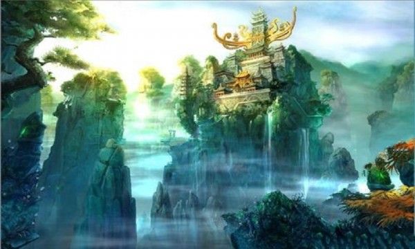 贩妖记_图片1