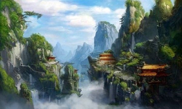 贩妖记_图片2