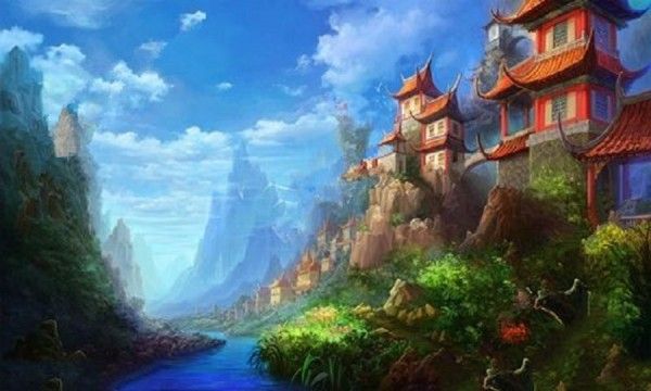 贩妖记_图片3