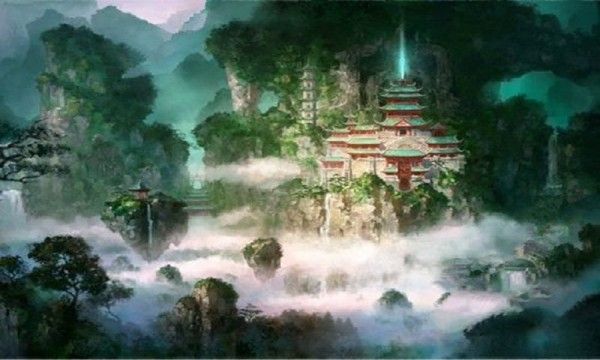 贩妖记_图片4