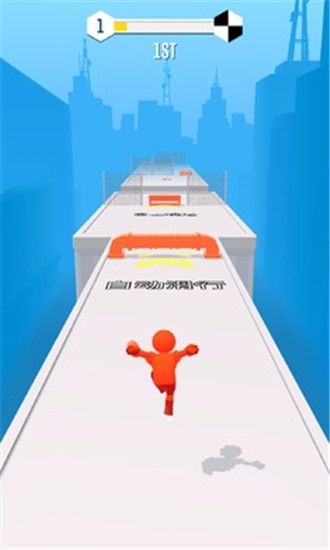 跑酷比赛_图片3
